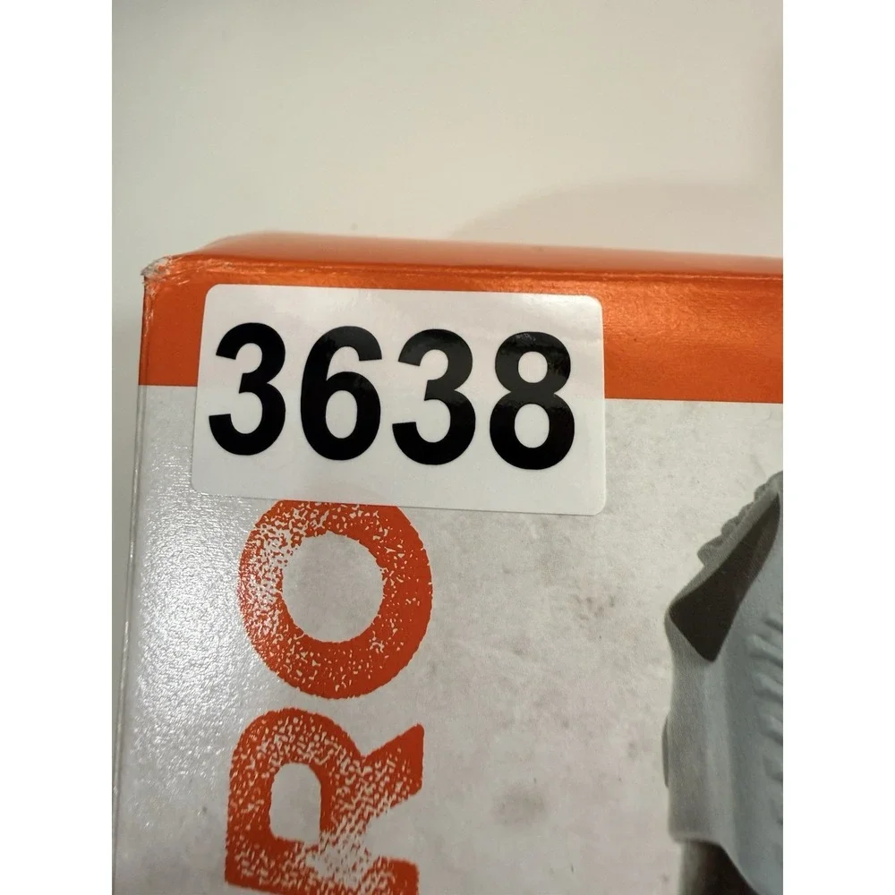 Winter Walking Low Pro‎ Ice Cleats MEN'S Size XXL 13.5+ New In Box